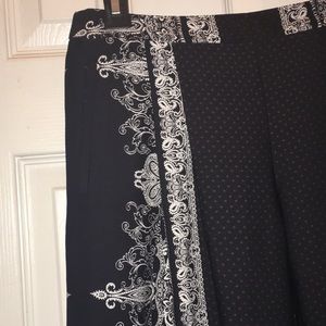 victoria secret lounge wear